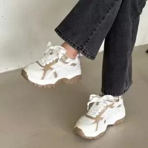 기본 방한화 플랫신발 통굽 플랫 슬립온 단화 구두