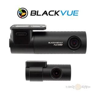 블랙뷰 DR590X 이안 블랙박스 DR 알데바란 590X 2CH 32GB full wifi 카드