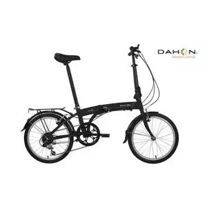 다혼26년 NEW SUV D6  20인지 6단 3단 접이식미니벨로