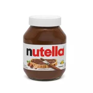 Ferrero 누텔라1kg 헤이즐넛 코코아 스프레드 뉴텔라 코스트코 대용