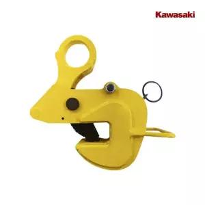 [RIZPICK]단조강 빔클램프 안전고리 파이프조인트 홀딩공구