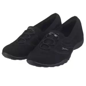 [롯데백화점]스케쳐스 여성 브리드이지 4종