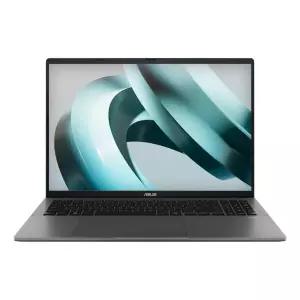 [바로출발][4종선물] ASUS 비보북 S 16 S3607VA-RP048W 코어 i5 인텔 13세대 램16GB+NVMe512GB+윈도우11 탑재 노트북 NN