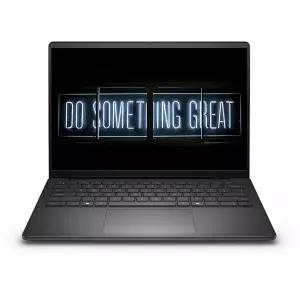 DELL Pro 14 Essential PV14250-UB02KR
