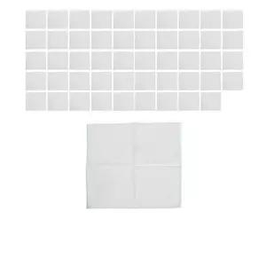 산모선물 연약한 아기 피부에 좋은 100프로 가제손수건 50매