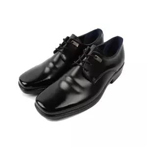 [마이시크]스미스 빅사이즈 남자구두 수제화 정장구두3.5cm