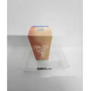 [퓌.fwee] 퓌 3D 볼류밍 글로스 바닐라 30% x 1