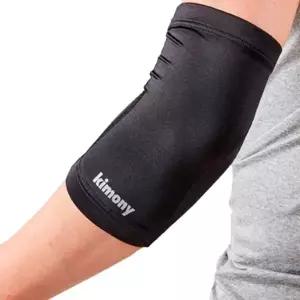 키모니 농구 팔꿈치 슬리브 보호대 K415776 아데 손목