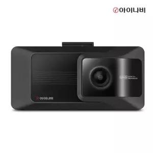 [아이나비][64GB 메모리업] 아이나비 블랙박스QXD9000mini 32GB 자가장착