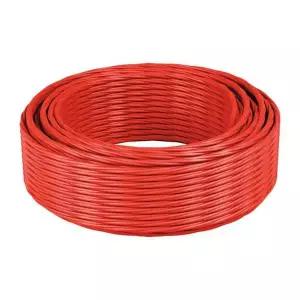 보쉬 가든툴 예초기날 GRT18V-33용 (628)