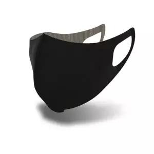 CU+ 올래 데일리 구리 항균마스크 국산마스크