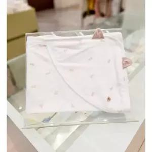 [에뜨와]콜린 속싸보 (07S0 84407 / 아이보리)