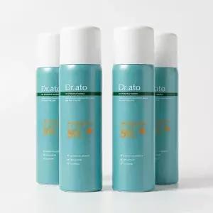 [셀러허브]닥터아토 액티비티 프루프 선 스프레이 150ml x 4 멀티프루프효과 액티비티 (S49216059)