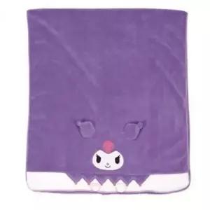 ( )EAS 스케이터 바스타월 캐릭터 비치타올 바스 타월 수건 대형 비치타월