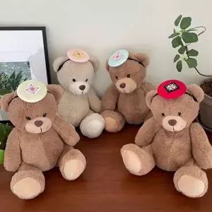 [콩심팥심]반려동물 패션용품 강아지 한복 머리띠 반려동물담요 강아지목도리