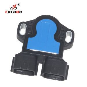 닛산 프론티어 3.3L 99-04 인피니티 QX4 용 스로틀 위치 센서 패스 파인더 22620-4P202