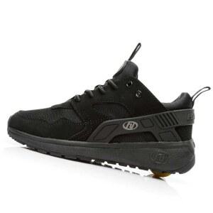 롤러운동화 바퀴달린신발 롤러슈즈 스포츠 여성 스피드 롤러스케이트 슈즈 운동화