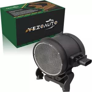 메르세데스-벤츠 C230 C250 C280 C300 C350 06-12 / S400 S450 S550 SL550 SLK 280 06-13 ML350 06-11 교체