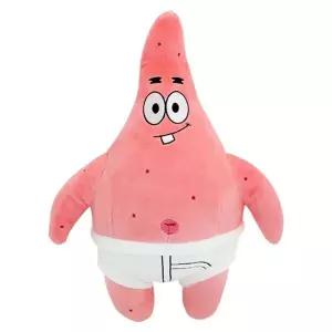 [하프클럽/]네모바지 스폰지밥 인형 팬티 ver(뚱이)