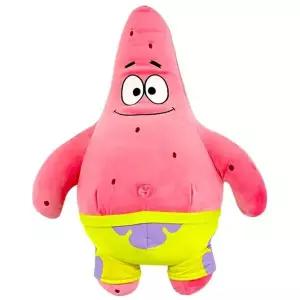 [하프클럽/]네모바지 스폰지밥 인형 65cm(뚱이)