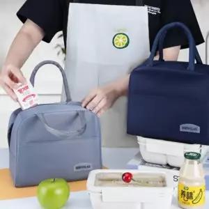 5컬러 대용량 수납 보냉백 생활 방수 소풍 가방 보온백 런치백 캠핑 아이스백