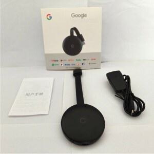 호환 4K 무선 WiFi 디스플레이 동글 스크린 미러링 1080P HD TV G12 TV 스틱 HD HDMI 미디어 플레이어 미라스크린 DLNA 미라캐스트 지원