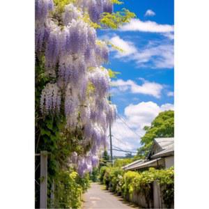 호환 G28 무선 4G 5G 와이파이 TV 스틱 미라스크린 디스플레이 리시버 스트림 캐스트 어댑터 미러 스크린 가로 및 세로 화면