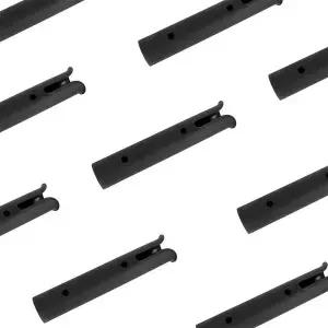 [하프클럽/]받침대 낚싯대 꽂이 낚싯대홀더 낚싯대받침