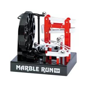 스카이휠 롤러코스터 구슬놀이 사운드 마블런 생일선물 레일블록 돌봄센터 돌봄시설