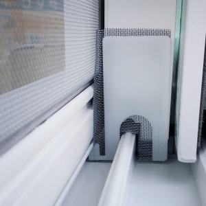 현관 창문 미세 물구멍 방충망 모기장 롤 보수 스텐 시공 셀프 현관문 샷시 아파트 촘촘 벌레차단틈틈이