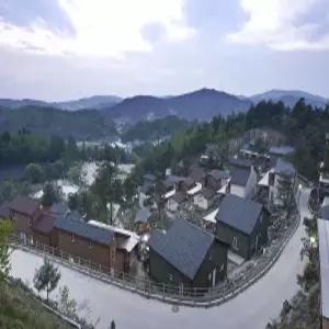 현대수리조트 횡성