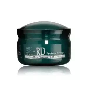 샨홍 RD 프로틴 크림 노워시 헤어트리트먼트 에센스 150ml