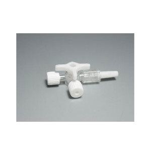 Syringe 3way cock (주사기용 3방 콕크) 일회용