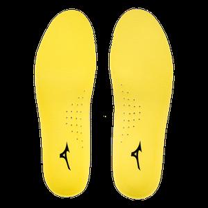 미즈노 제로 글라이드 인솔(140145) P1GZ140145