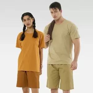 베스터 남여공용 찜질복 마사지복_171-170