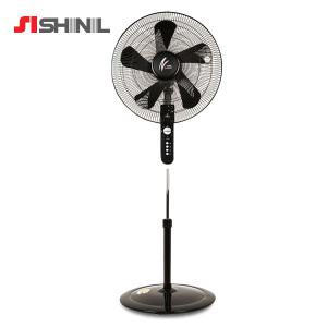 신일전자 20인치 지상용 업소용 가정용 선풍기 SIF-F20DY