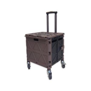 newgood 접이식 360도 회전 저소음 큰 바퀴  5종  쇼핑카트 핑크