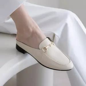 [분홍코끼리] 쫀득몰드창) Vol.2 코튼캔디 체인 블로퍼(3.5cm)