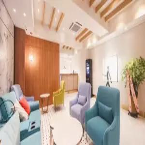 [부산] 동래 에이치에비뉴 사직 미남점(부산모텔/동래모텔)