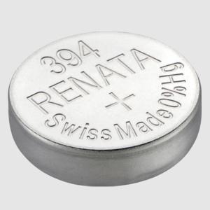 레나타 394(SR936SW) 1알 RENATA 시계건전지 배터리 스위스정품