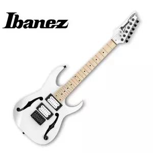 [스쿨뮤직]Ibanez - Paul Gilbert Mikro PGMM31