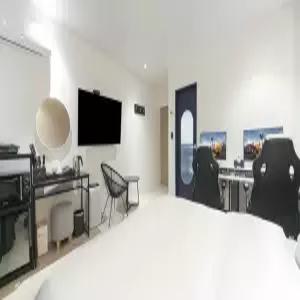 [경북] 구미 호텔 찬스(경북모텔/구미모텔)