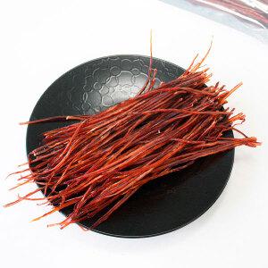 31건어물 오징어 소면 (이카소멘) 200g