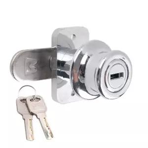 사우나키/크롬 락카키 신발장 목욕탕 키 열쇠