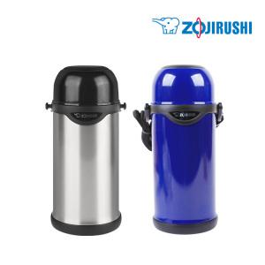 조지루시 보온병 SJ-TG08 800ml / 텀블러