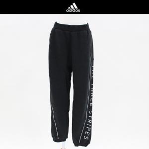 HM2682 아디다스 워드 조거팬츠 (남성용) 패션추천! 매장판정품!