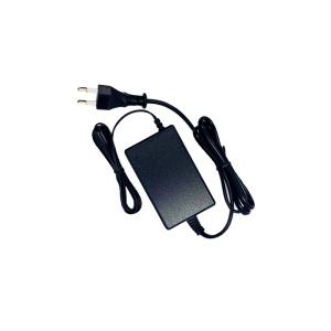 스피아노SPIANO 테드 LED와이드스텐드SL-W800 SL-W800D용 24V 1A 국산로더스어댑터