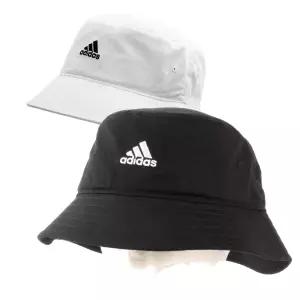 아디다스 클래식 버킷햇 모자 벙거지 등산 여행 남자 여성