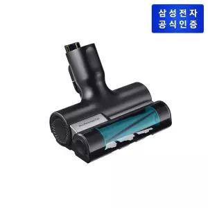 [삼성](강남점) 제트 청소기 침구 브러시 [VCA-MTBA95/VT][배송 4주 이상 소요]