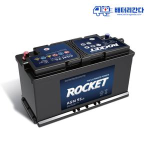 자동차배터리 서울 경기 인천 수도권전지역 무료방문교체 제네시스 G80 EQ900 G90 G70 GV80 GV70 GV60 등